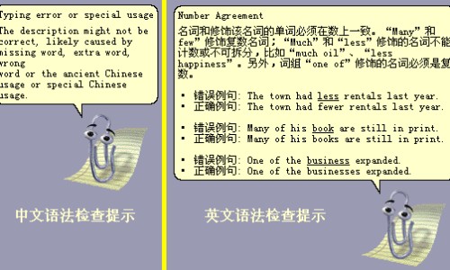 宝宝热得出汗手脚冰凉怎么回事啊网 - 宝宝手脚有汗怎么还发烧,宝宝手脚有汗但是凉的
