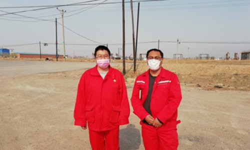 宝宝出汗但四肢冰凉-宝宝热得出汗手脚冰凉怎么回事啊网 - 宝宝手脚有汗怎么还发烧,宝宝手脚有汗但是凉的
