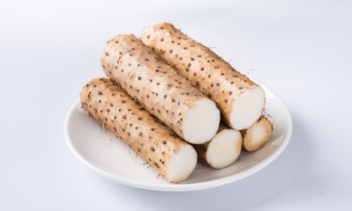 宝宝热得出汗手脚冰凉怎么回事啊网 - 宝宝手脚有汗怎么还发烧,宝宝手脚有汗但是凉的