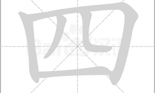 宝宝手脚冒冷汗-宝宝热得出汗手脚冰凉怎么回事啊网 - 宝宝手脚有汗怎么还发烧,宝宝手脚有汗但是凉的