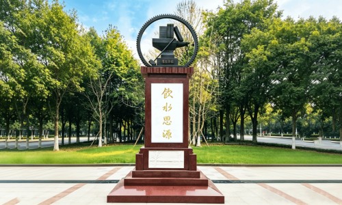 宝宝手脚有汗怎么还发烧-宝宝热得出汗手脚冰凉怎么回事啊网 - 宝宝手脚有汗怎么还发烧,宝宝手脚有汗但是凉的