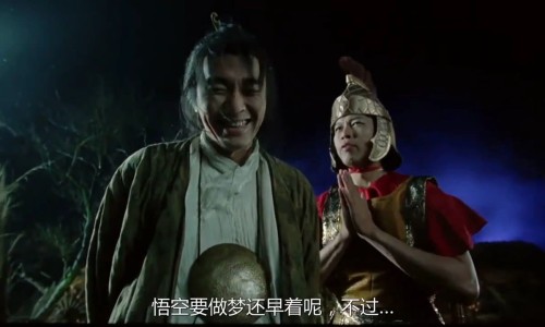 宝宝手脚有汗怎么还发烧-宝宝热得出汗手脚冰凉怎么回事啊网 - 宝宝手脚有汗怎么还发烧,宝宝手脚有汗但是凉的